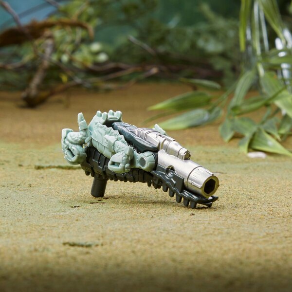 Official Image Of Transformers Rise Of The Beasts Beast   Beast Alliance Toy  (40 of 40)